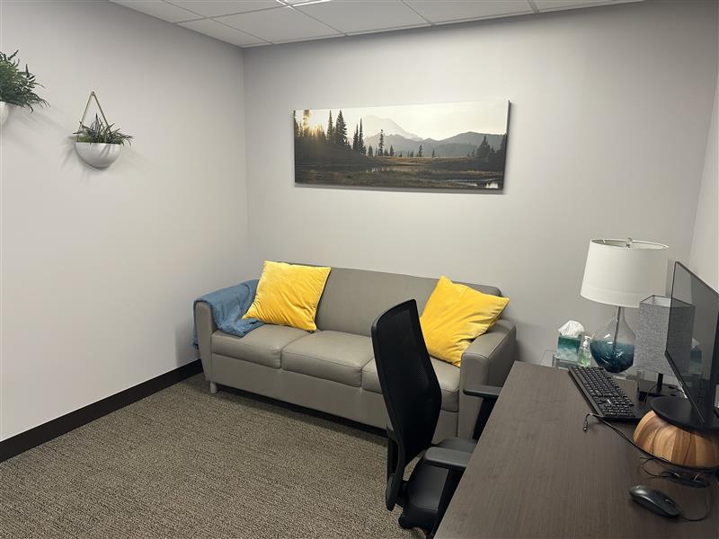 Images LifeStance Therapists & Psychiatrists Gig Harbor