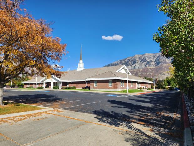 Images The Church of Jesus Christ of Latter-day Saints