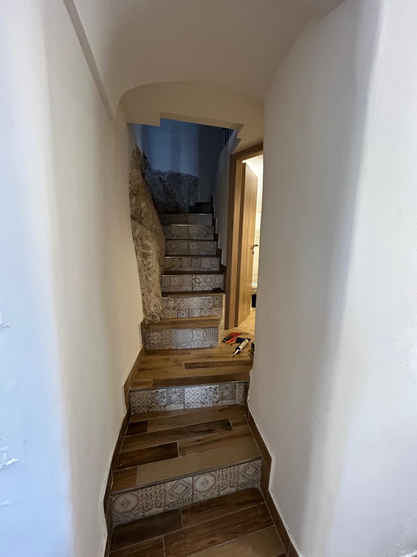 Images Edil 2018 srls di Ferraro Aldo