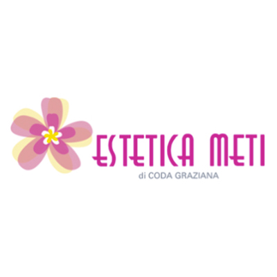 Centro Estetica M.E.T.I. Logo