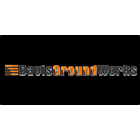 Davis Ground Works