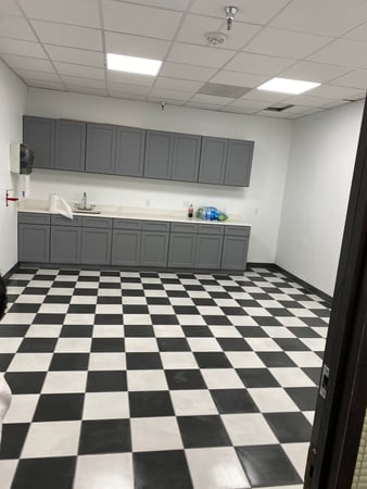 Images Jimmy's Flooring