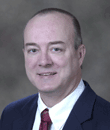 John Costello