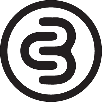 Cool Brand Media