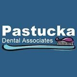 Pastucka Martin J Dds
