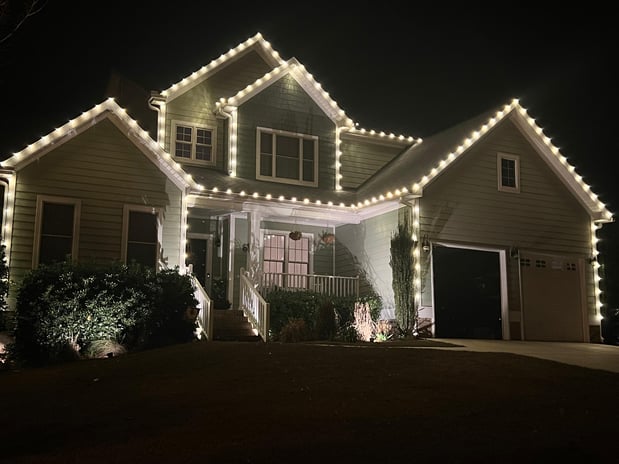 Images Wonderly Lights of Morristown NJ