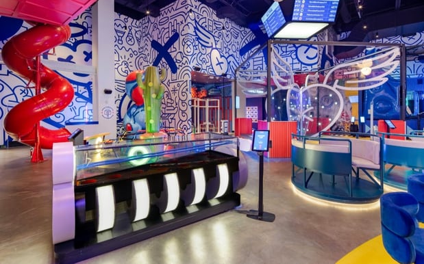 Images Play Playground