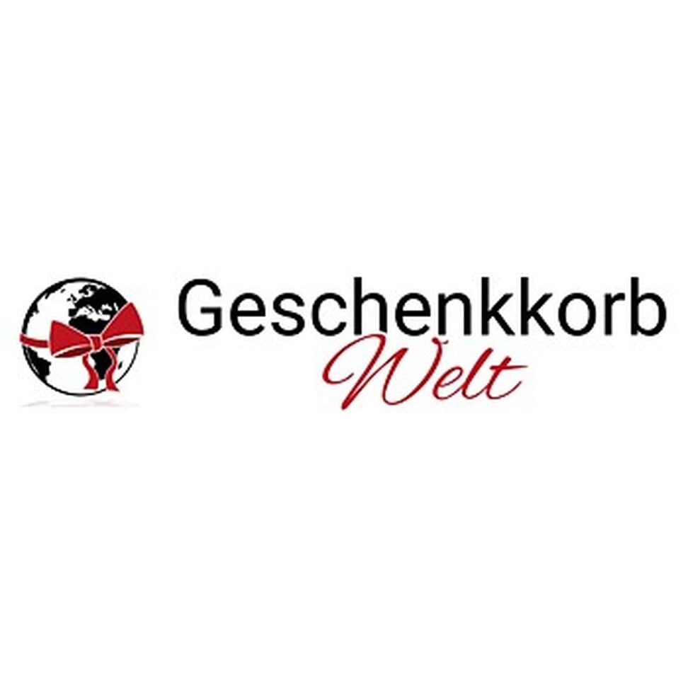 Geschenkkorb Welt in Heroldstatt - Logo