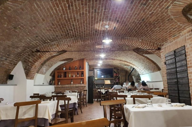 Images Locanda Da Gio'