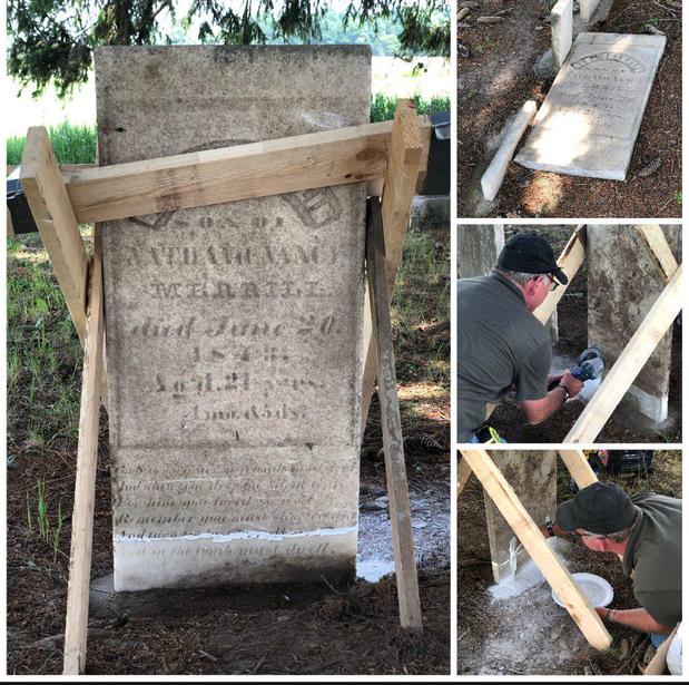 Images woodsidegranite.com