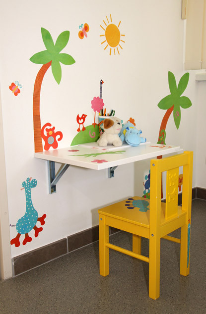 Roithmeier Franz OA Dr, stellv. Abteilungsleiter Gyn KH d. Barmh. Schwestern Linz, Ruflinger Straße 17 in Leonding