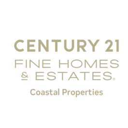 Century 21 Coastal Properties