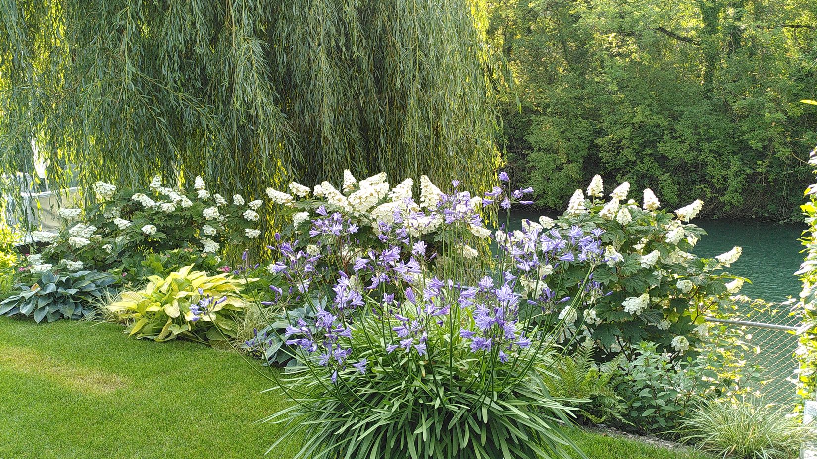 Fellmann Gartenbau AG, Fellstrasse 2 in Birmenstorf AG