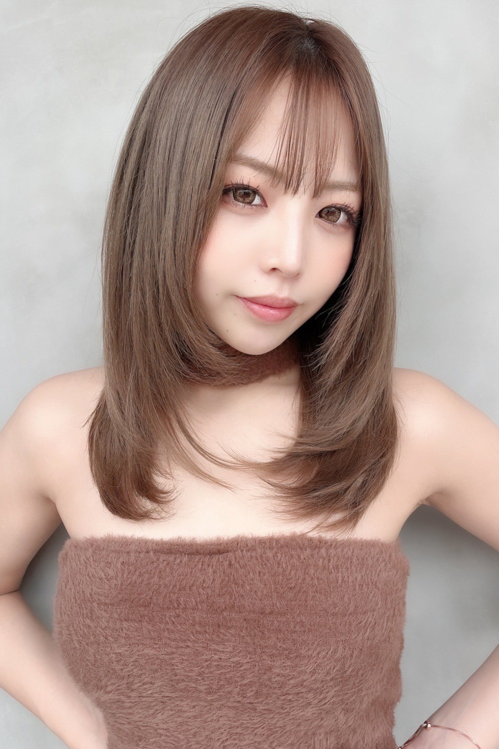 Images Lumi hair 県庁藤江店【ルミヘアー】