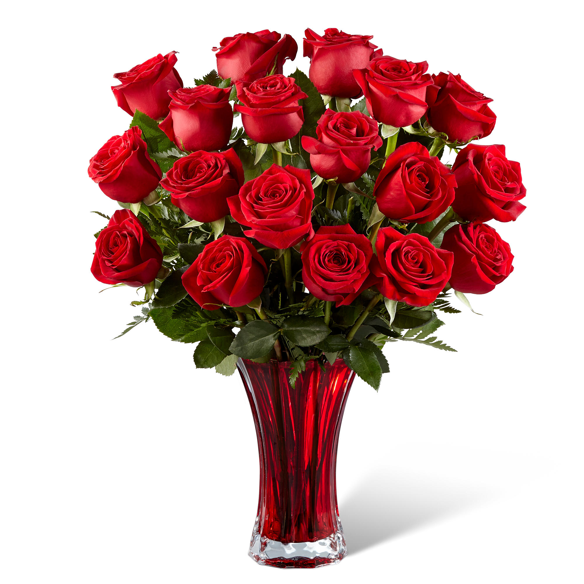 Kellen's Florist Inc Hobart (219)942-3341