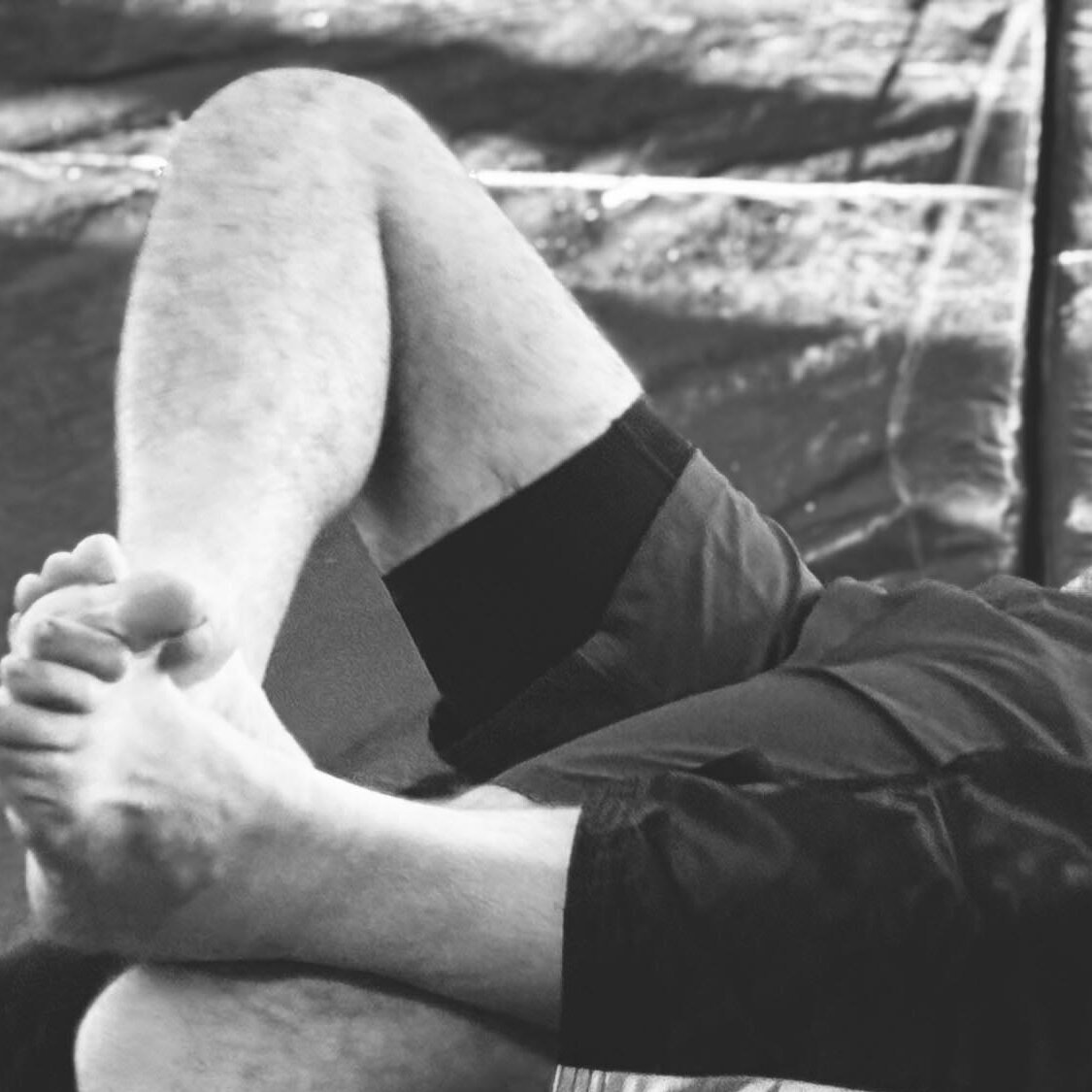 Images Iron fist mma