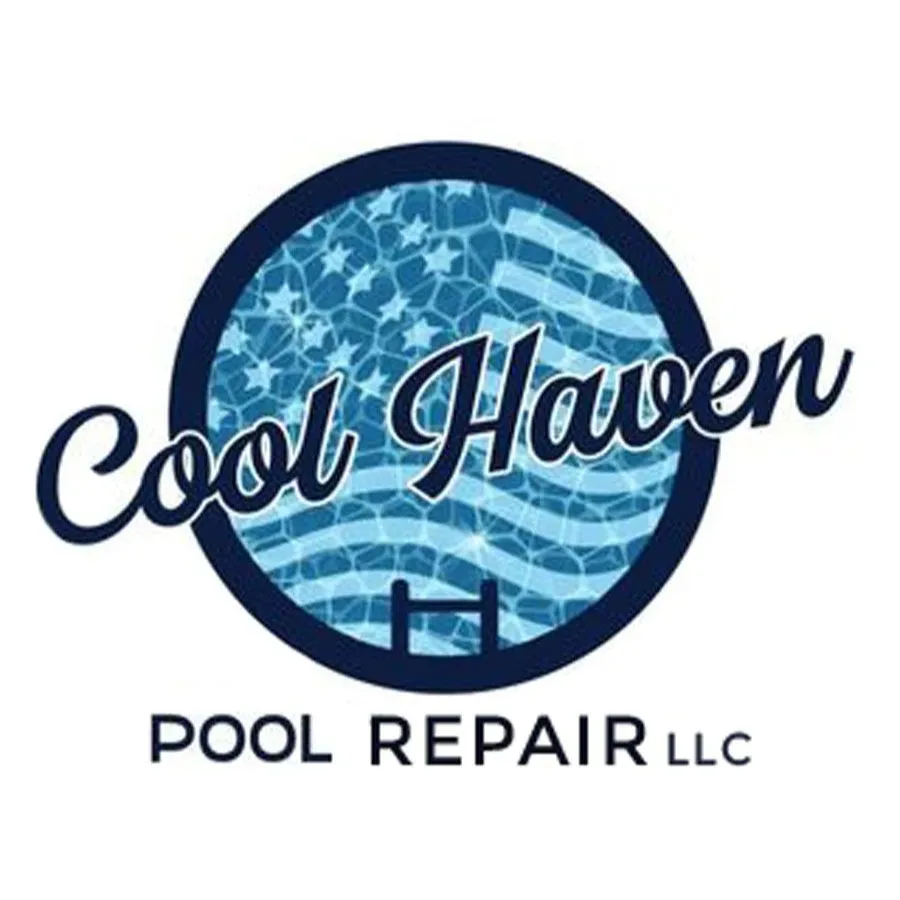 Cool Haven Pool Repair