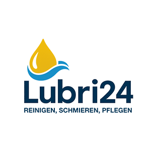 Lubri24.de in Hamminkeln