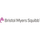 Bristol-Myers Squibb AB Logo