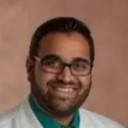 Dr. Patel Jay