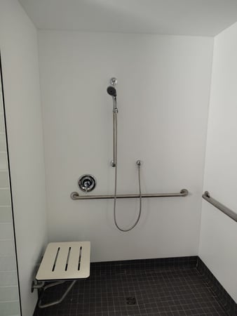 Images J.Davey Mechanical Contracting