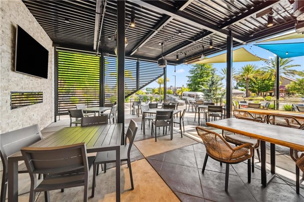 Images Best Western Plus Hilltop Inn