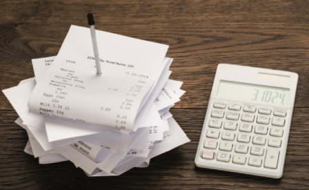 Avectris AG, Bruggerstrasse 68 in Baden