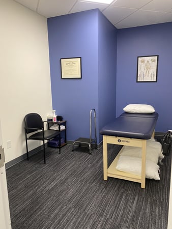 Images Bay State Physical Therapy