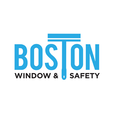 Boston Window & Safety