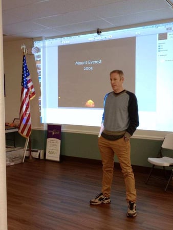 Images FirstLight Home Care of Bergen County