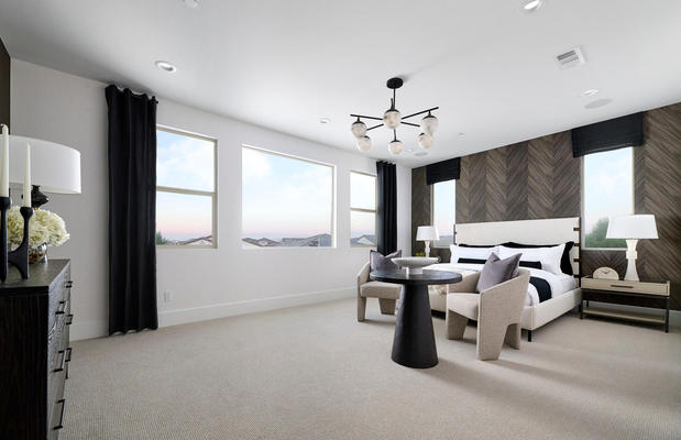 Images Estates at Highland Grove by Pulte Homes