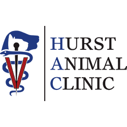 Hurst Animal Clinic