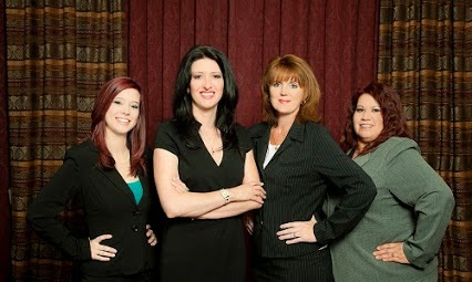 Images AZ Statewide Paralegal
