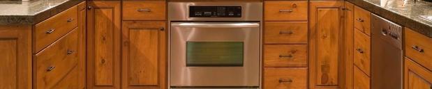 Images Flamingo Cabinet Door Co Inc