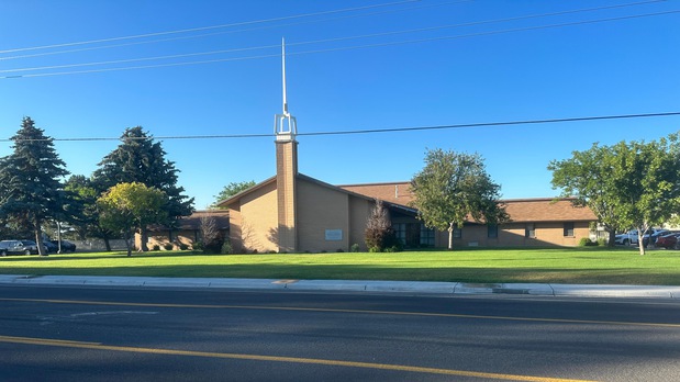 Images The Church of Jesus Christ of Latter-day Saints