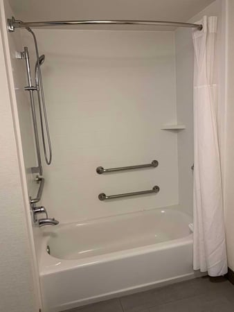 Images Hampton Inn & Suites Carson City