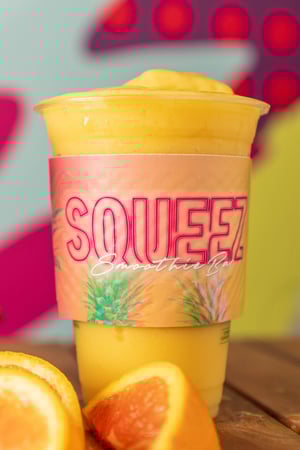 Images Squeez