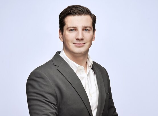 A & B Treuhand AG, Gerbergasse 1 in Luzern