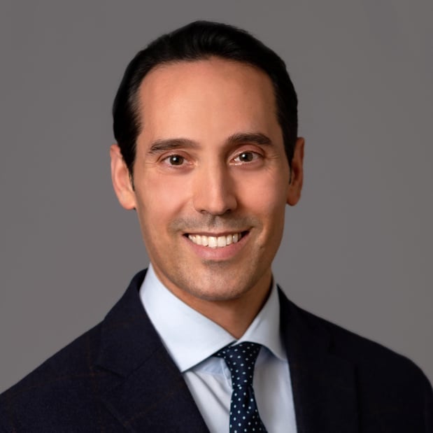 Images Mark A Francescone, MD