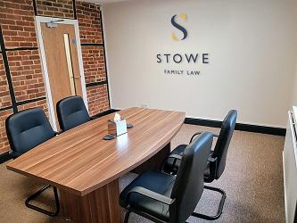 Images Stowe Family Law LLP - Divorce Solicitors Esher