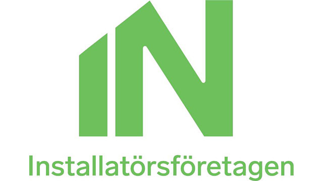 Images Loqvist Energi & Miljövärme AB