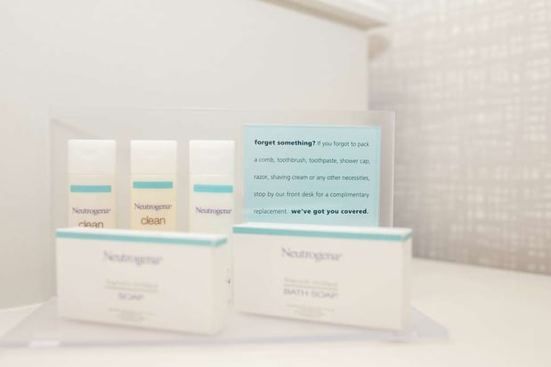 Images Hampton Inn & Suites Dundee