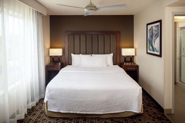 Images Homewood Suites by Hilton Wallingford-Meriden
