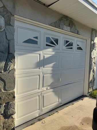 Images ASAP Garage Doors Repair