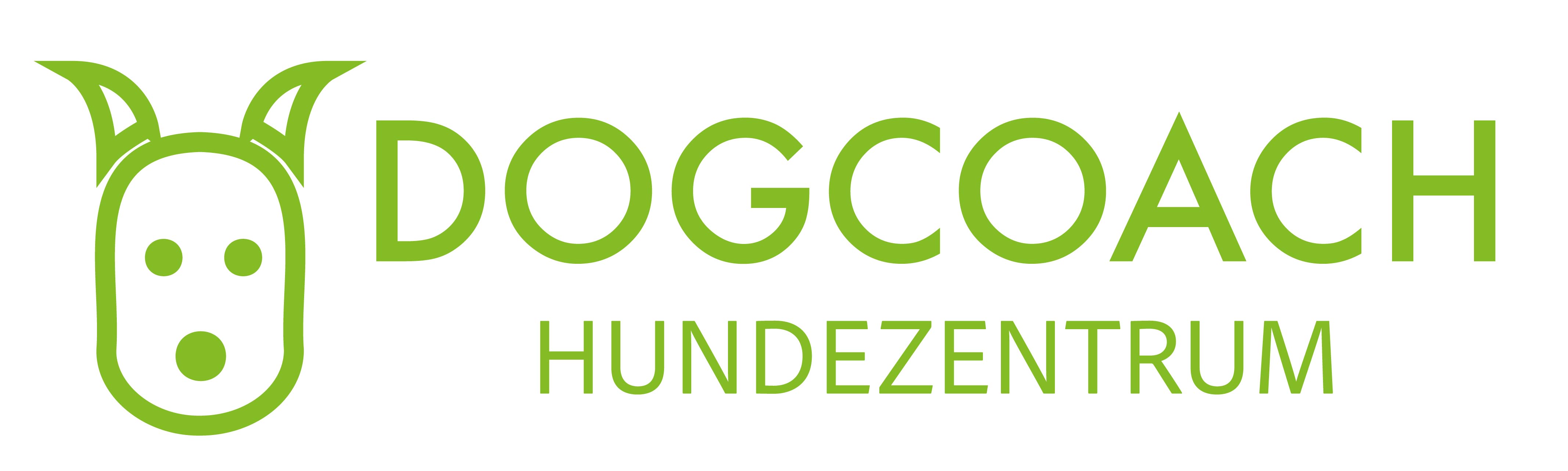 Bild 1 Dogcoach Hundezentrum in Berlin