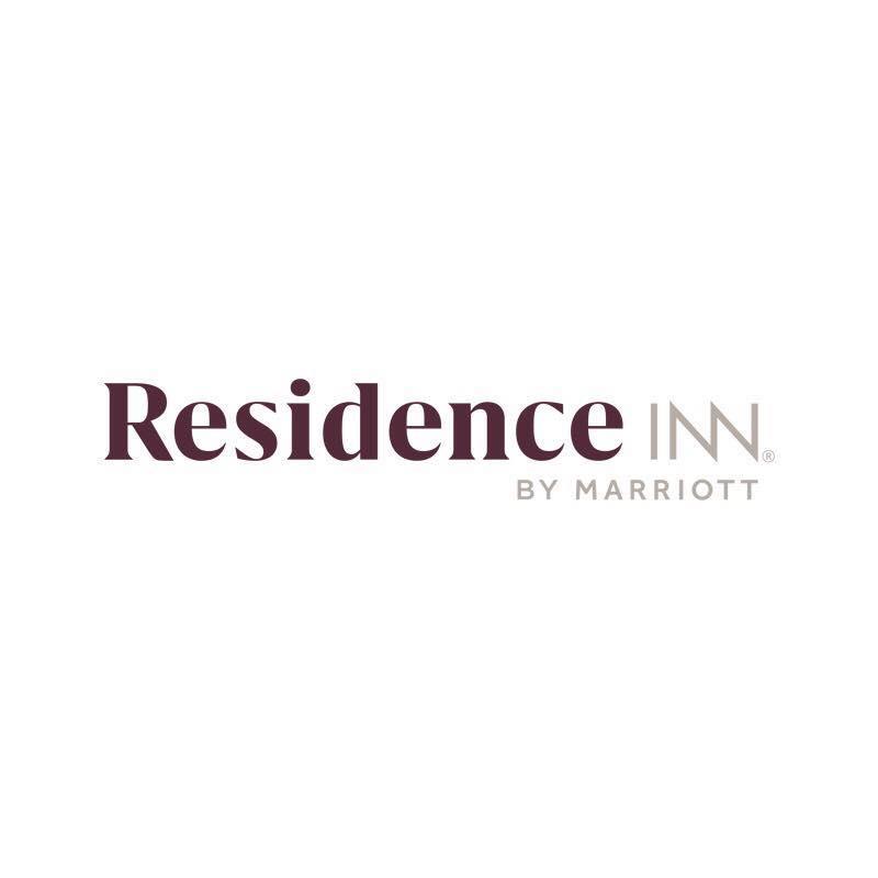 Residence Inn by Marriott Madison West/Middleton