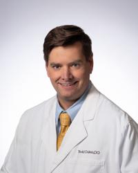 Dr. Todd Richard Dukes, DO - Las Vegas, NV - Family Medicine