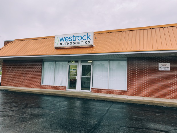 Images Westrock Orthodontics | Jackson
