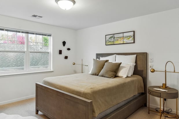Images Pinnacle Living at Forts Ferry