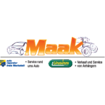 Logo Maak Fahrzeugtechnik GmbH